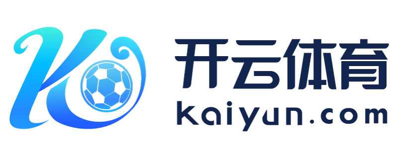 陕西省渭南市开元官网下载最新版
